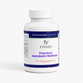 Metabolic Wellness