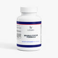 Brain & Focus Formula