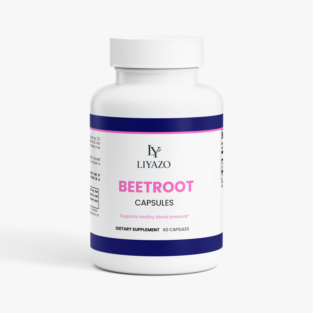 Beetroot