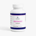 Beetroot