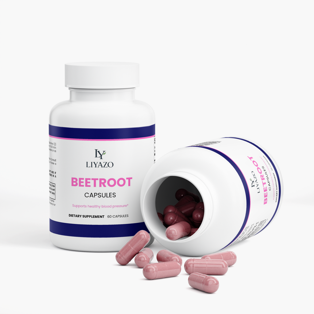 Beetroot