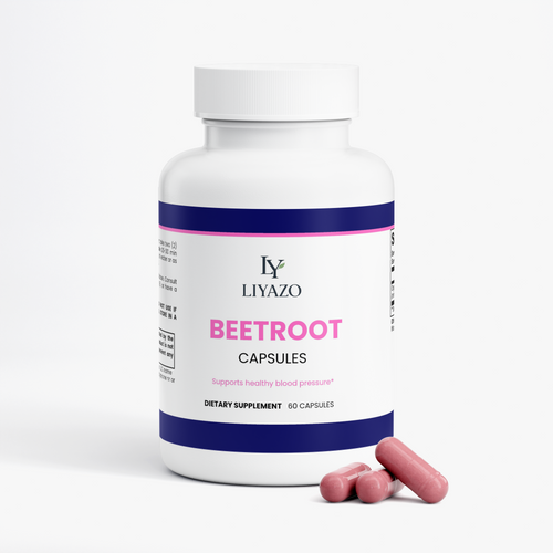 Beetroot