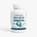 Dental + Oral Health Chewables