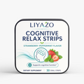 Cognitive Relax Strips
