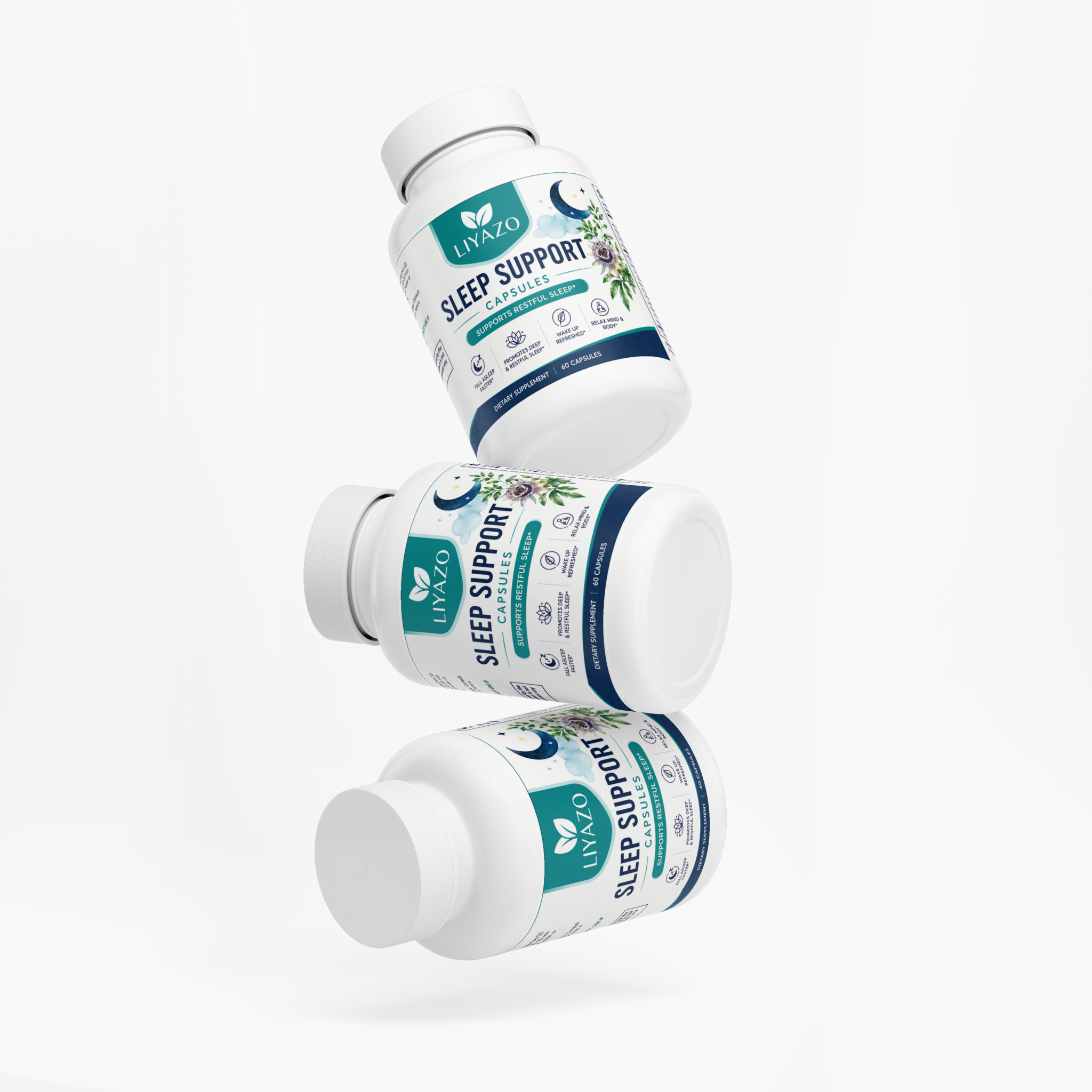 Sleep Support