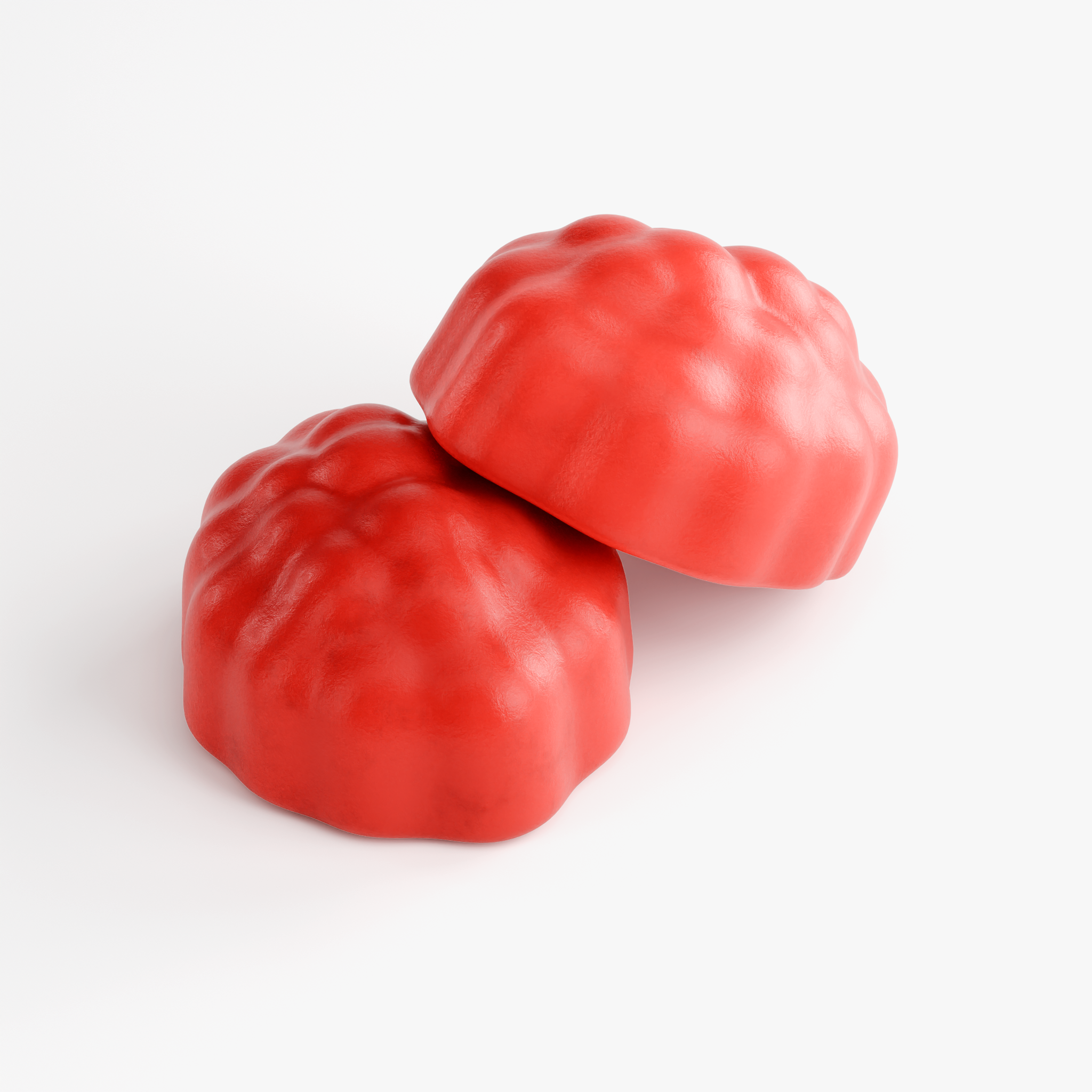 BEAUTY WELLNESS GUMMIES