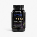 CALM WELLNESS GUMMIES