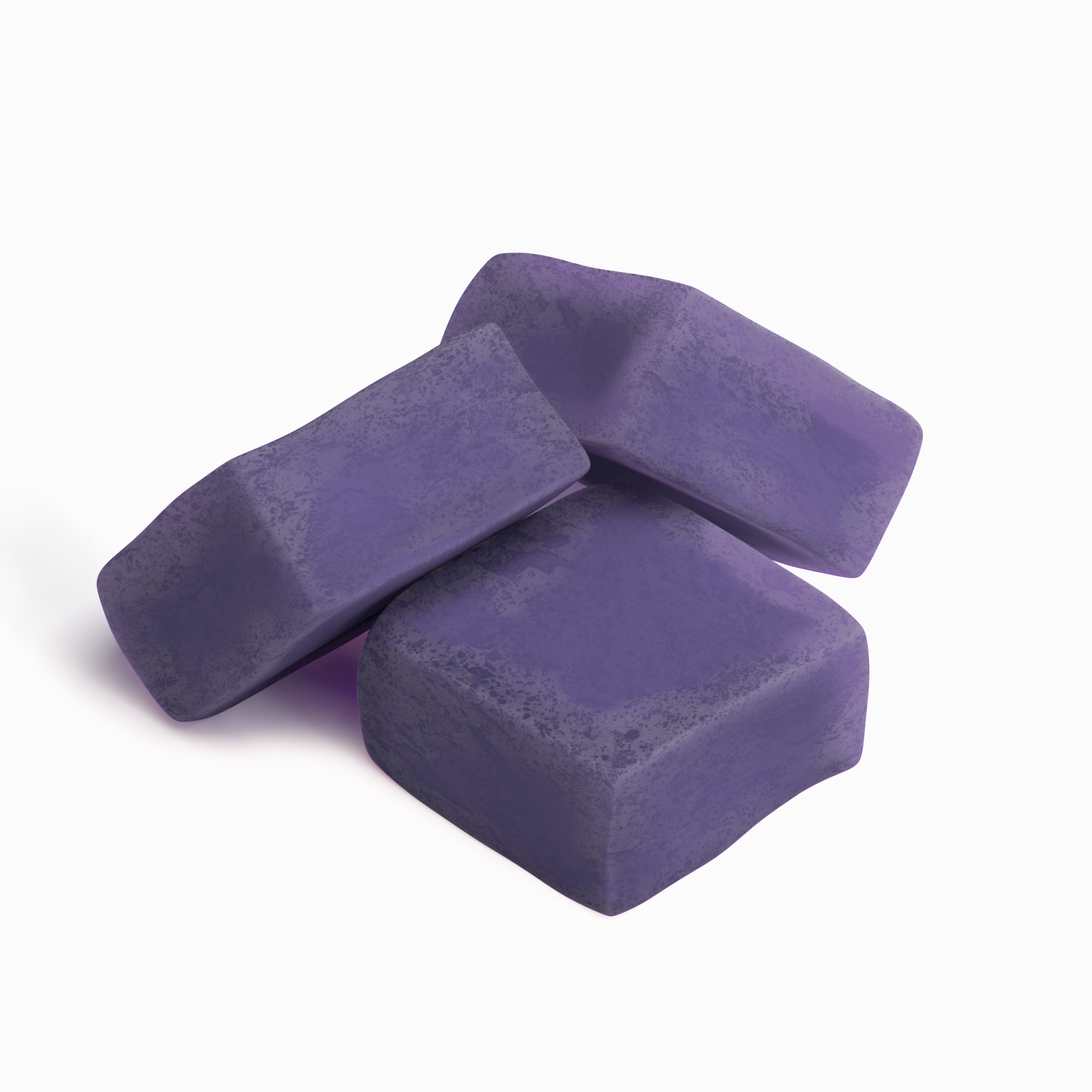 CALM WELLNESS GUMMIES