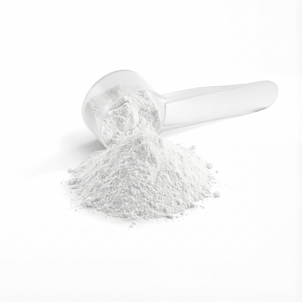 CREATINE + HYDRATION POWDER
