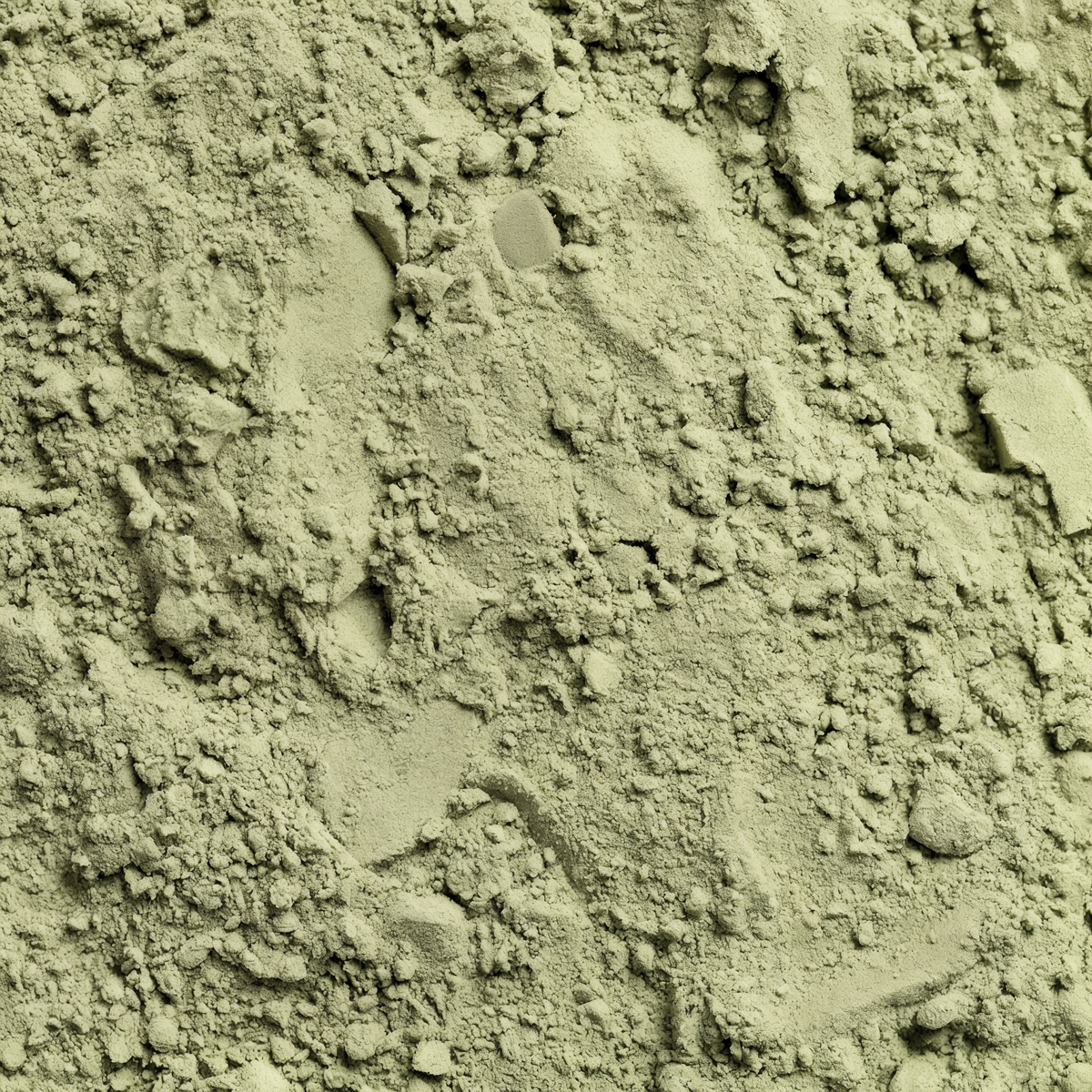 GREEN SUPERFOOD POWDER