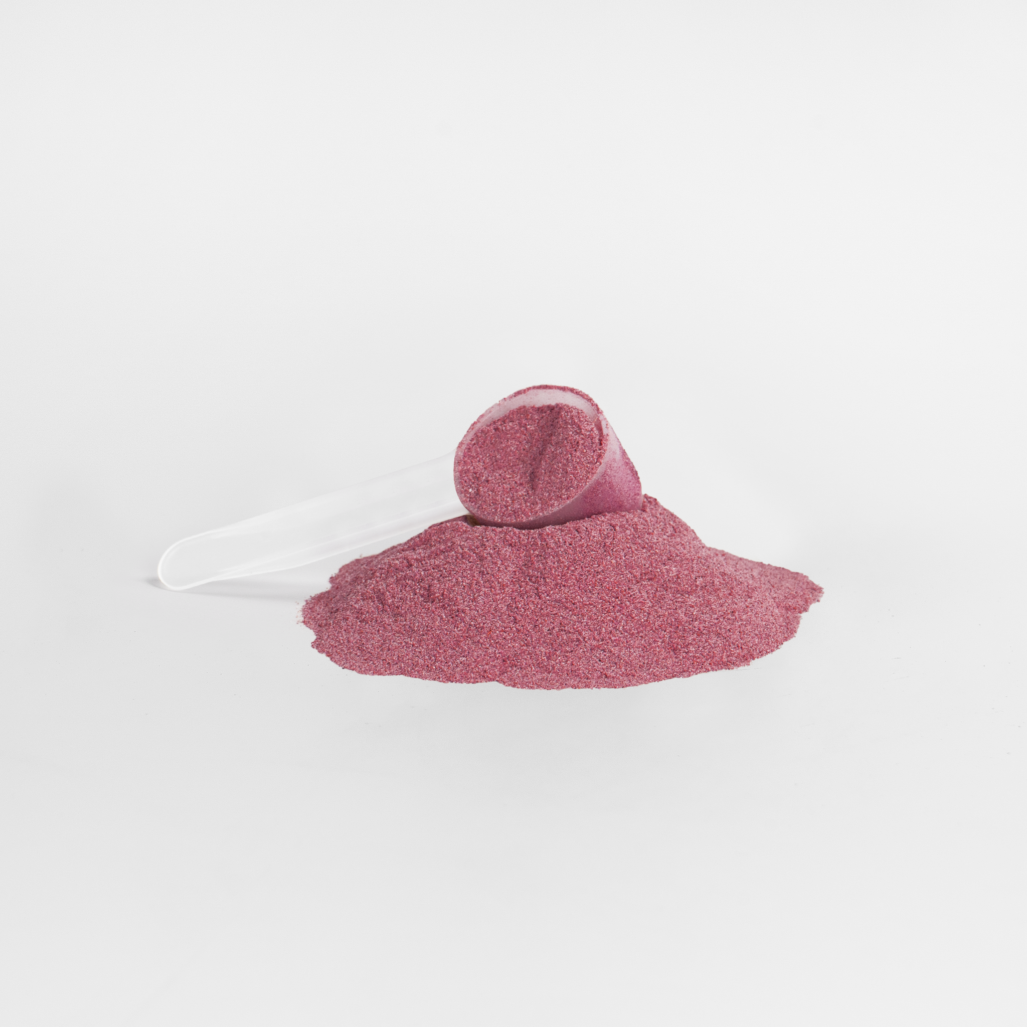 BEETROOT WELLNESS POWDER