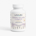 EVENING WELLNESS COMPLEX CAPSULES