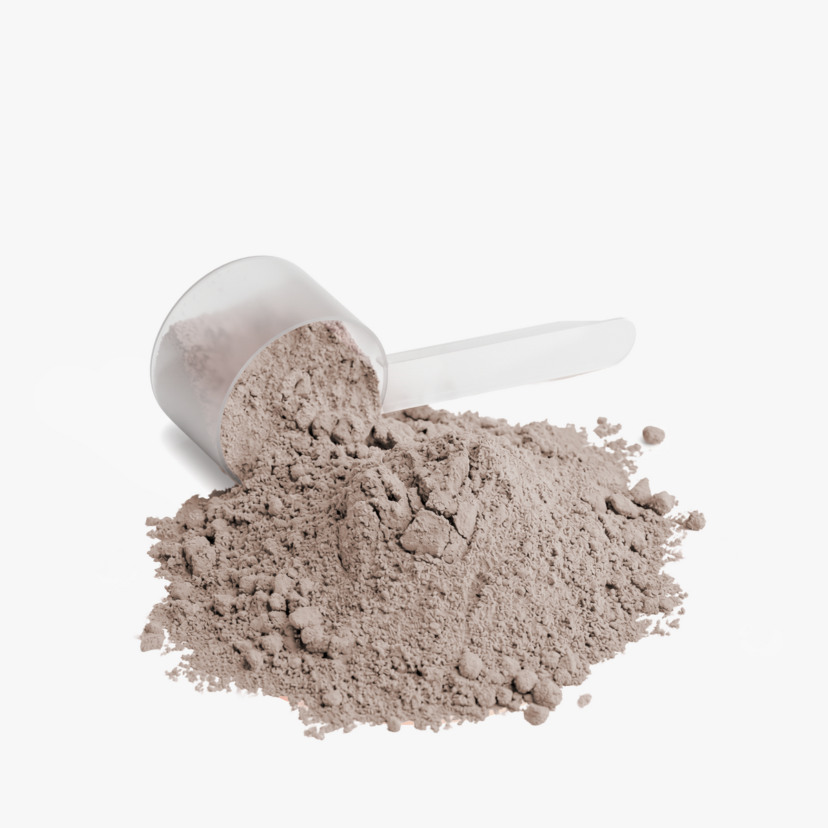 CHOCOLATE WHEY PROTEIN ISOLATE
