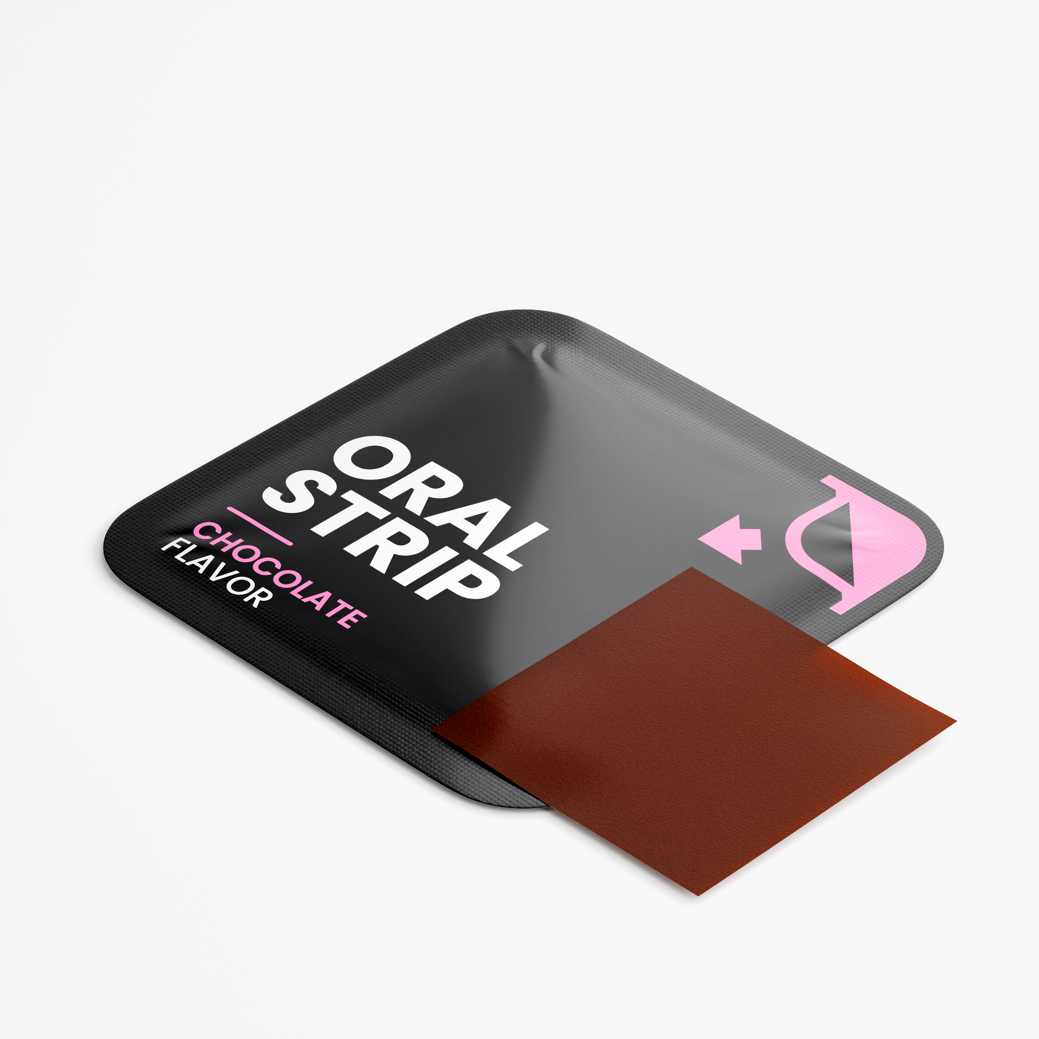INTIMATE VITALITY STRIPS