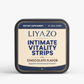 INTIMATE VITALITY STRIPS