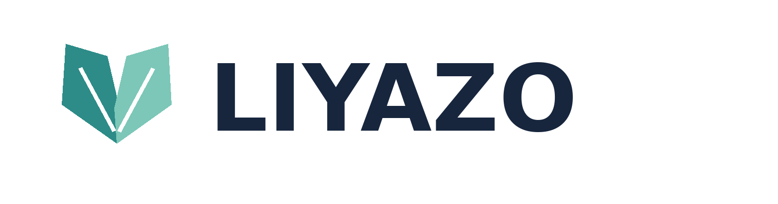 My Store